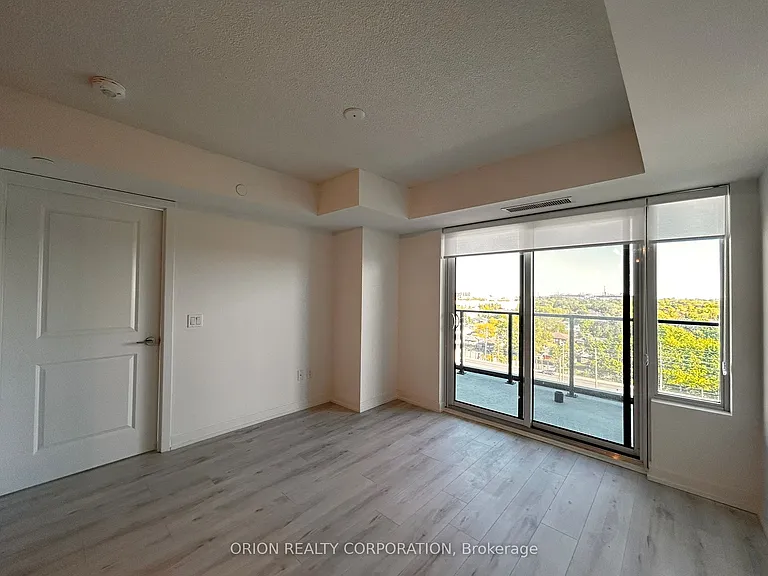 1435 Celebration Dr #904 — Photo 9