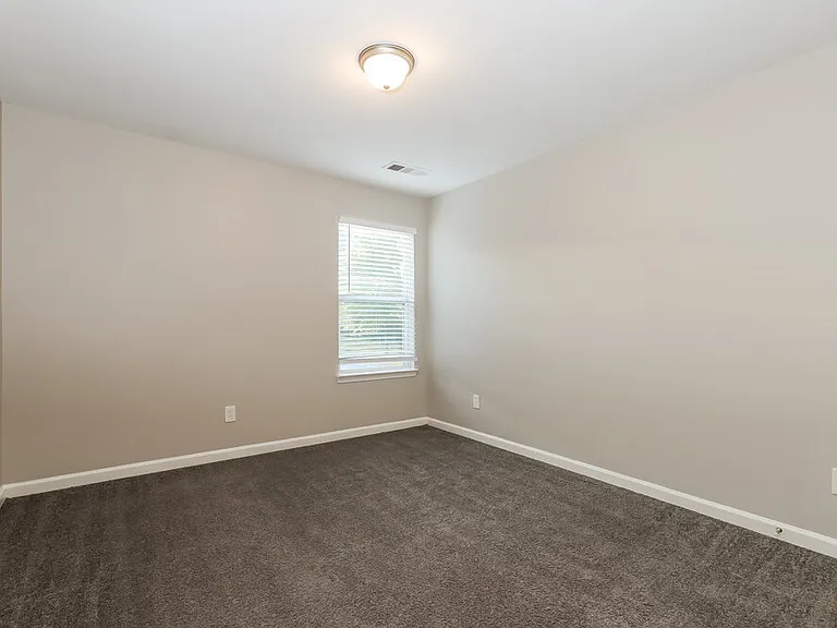 3584 Elk Horn Trl SW — Photo 14