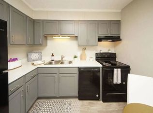 Palmetto Creek Townhomes, North Charleston, SC 29420