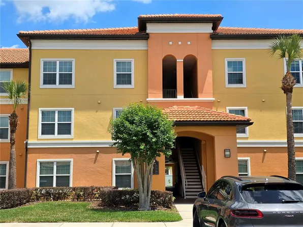 5451 Vineland Rd #111, Orlando, FL 32811