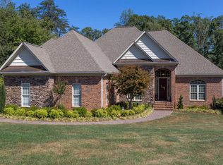 6019 Marion Pointe Ct, Belews Creek, NC 27009