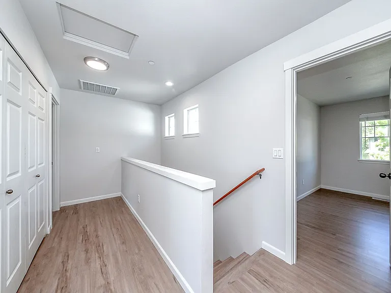 3192 Brown Loop — Photo 37