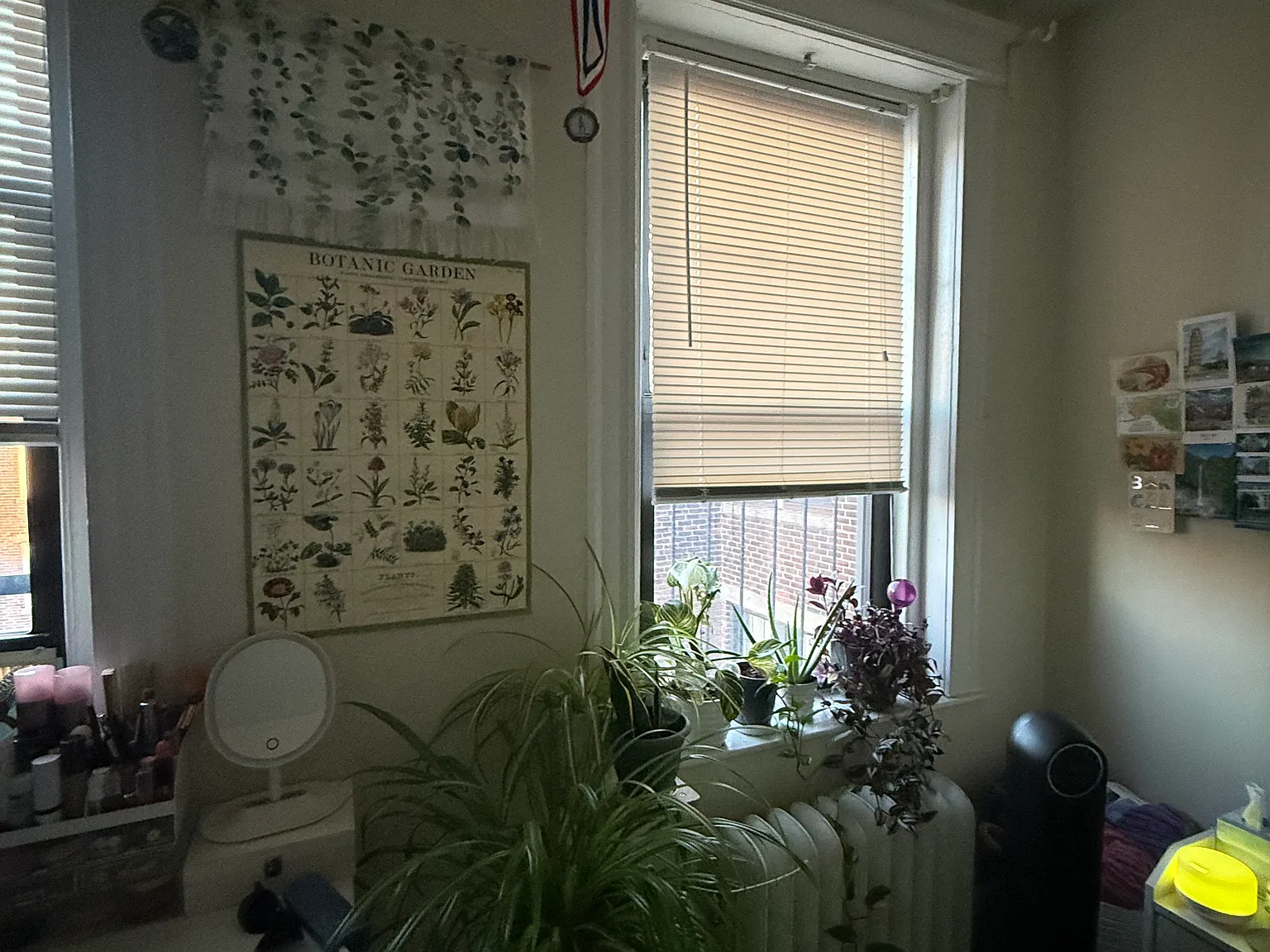 2 bed, 600 sqft, $3,700 — Photo 4
