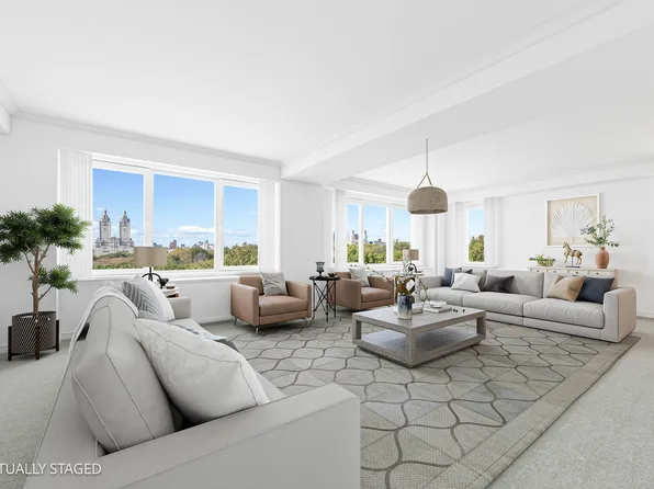 936 5th Avenue image 1 of 35