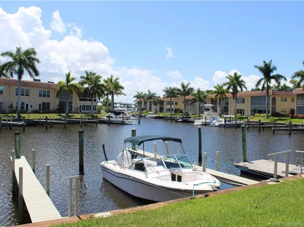 2600 S Kanner Hwy APT N6, Stuart, FL 34994