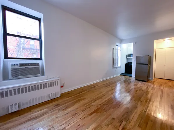 70 West 83rd Street image 1 of 10