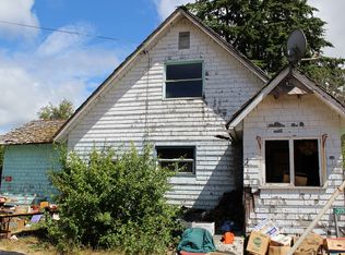 355 Bogachiel Way, Forks, WA 98331