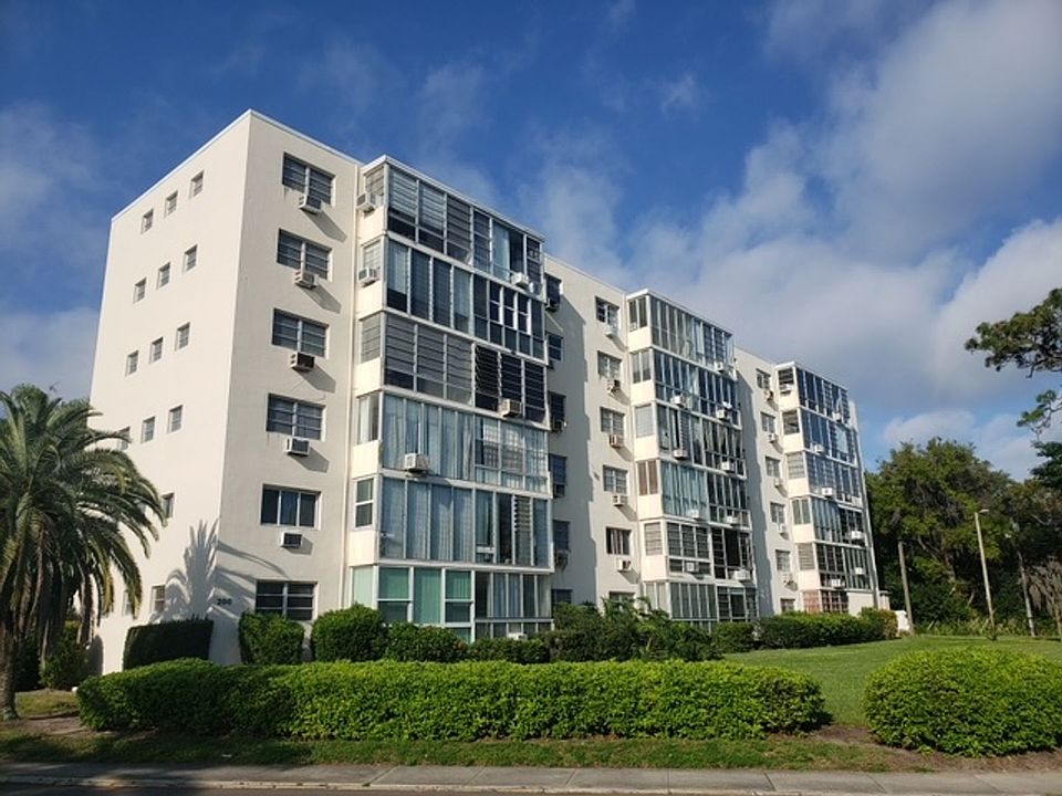 200 N Betty Ln Clearwater, FL, 33755 Apartments for Rent Zillow