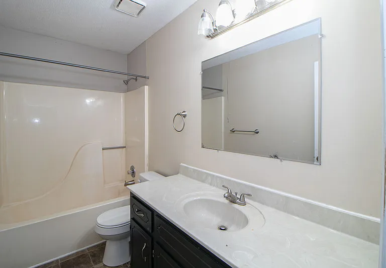 329 Northridge Dr — Photo 11