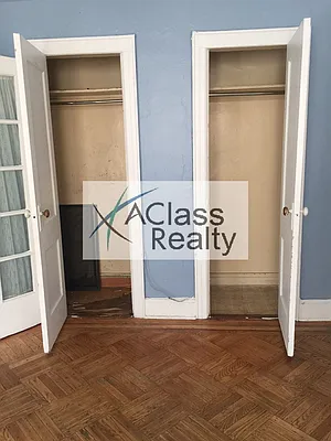 Rented by A Class Realty International | media 14