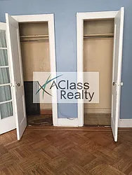 Rented by A Class Realty International