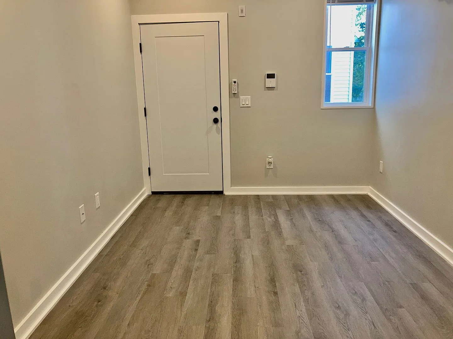 5416 Baltimore Ave — Photo 3