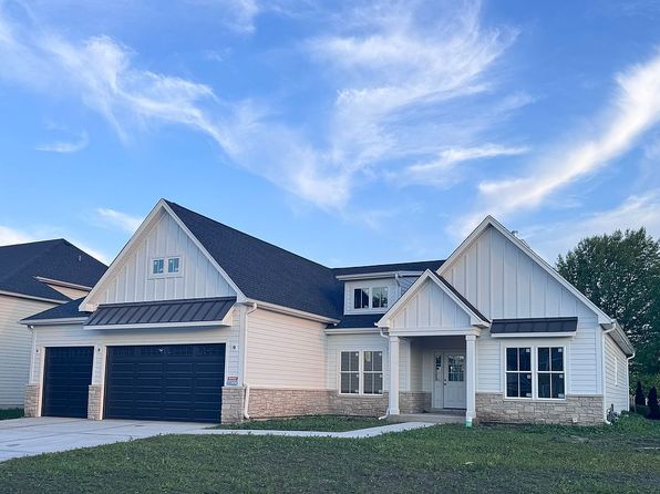 25136 Thornberry Dr