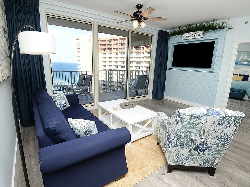 104 Gulfside Dr #ID1523362P