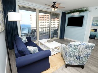 104 Gulfside Dr #Id1523362p, Panama City Beach, FL 32407