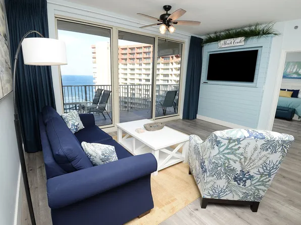 104 Gulfside Dr, Panama City Beach, FL