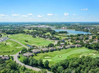 3144 Wilds Ridge Ct NW, Prior Lake, MN 55372
