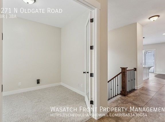 4th image of 5271 N Oldgate Rd