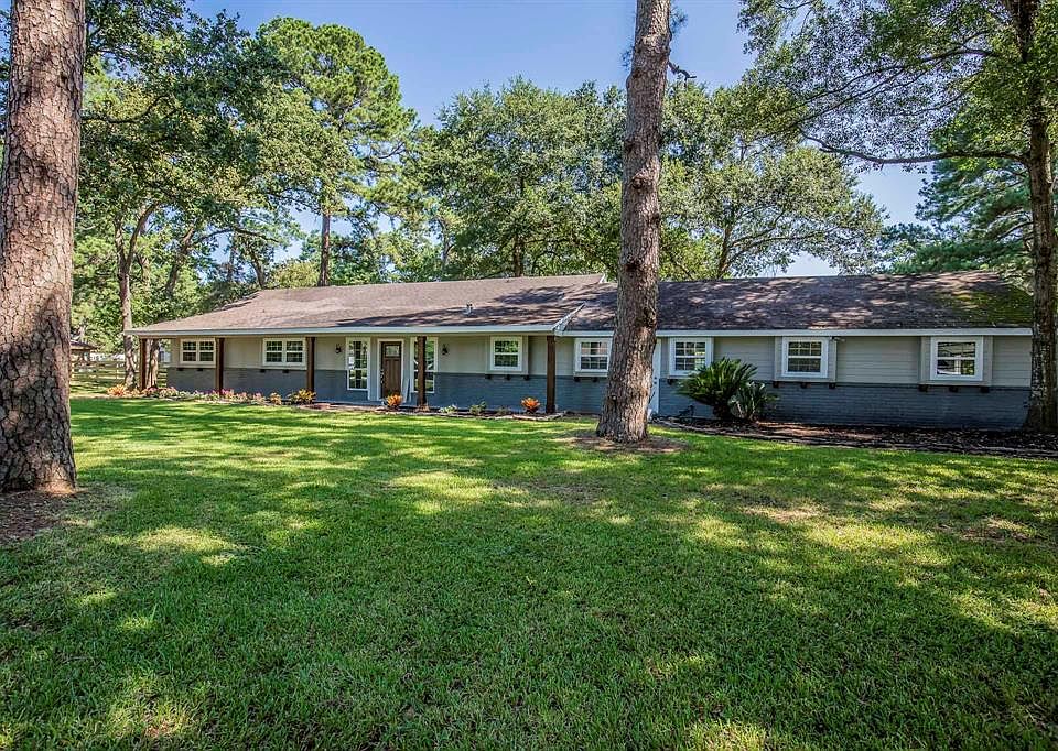 1st image of 11710 Campos Dr