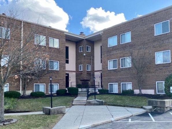 6402 Cheviot Rd APT 3