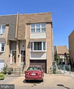 9216 Wissinoming St, Philadelphia, PA, 19114