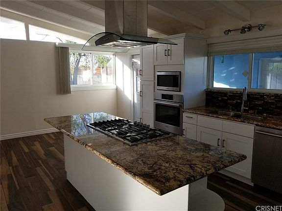 4th image of 14510 Jaguar St