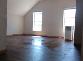 2404 Queen St, Dubuque, IA 52001