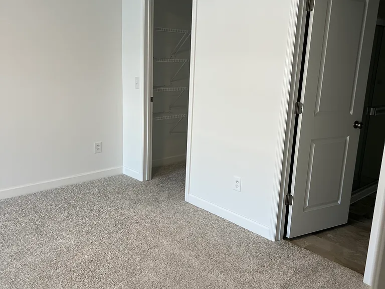 5229 Long Pointe Pass — Photo 22