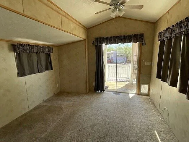 3115 N Fairview Ave #210 — Photo 4