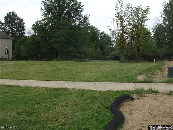 2nd image of Devonshire Dr