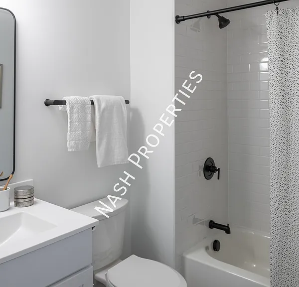 4609 Cleveland Ave — Photo 4