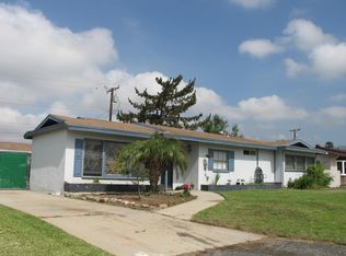 861 Glengrove Ave, Glendora, CA 91740