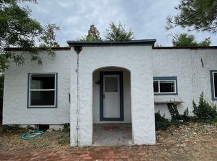 925 California Ave, Klamath Falls, OR 97601