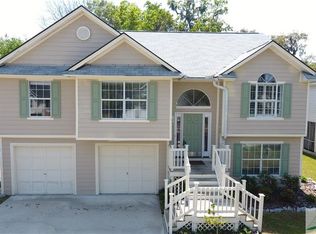 105 Runner Rd, Savannah, GA 31410