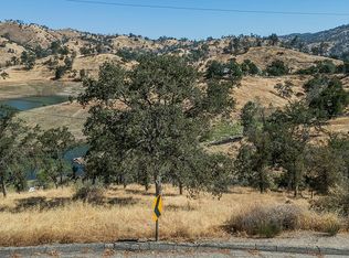 28595 Sky Harbour Rd, Friant, CA 93626