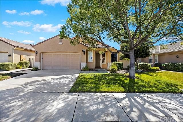 1st image of 29382 Warm Creek Way