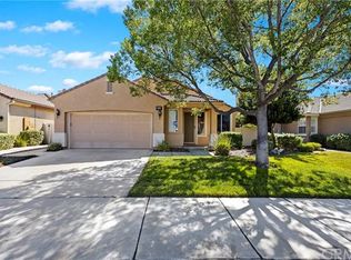 29382 Warm Creek Way, Menifee, CA 92584