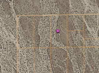 76 E P12 Ave, Lancaster, CA 93535