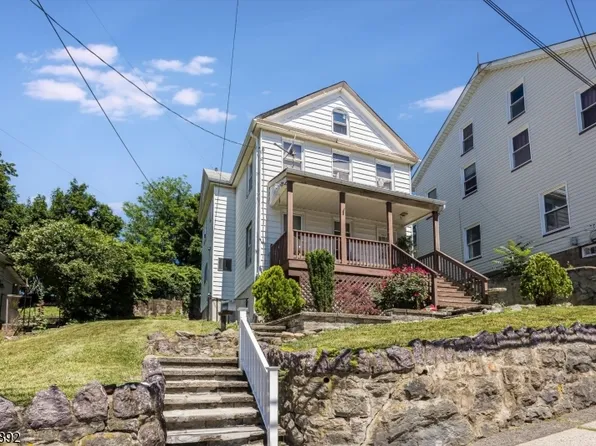 132 Boonton Ave, Boonton Town, NJ 07005