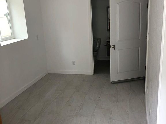 2nd image of 65 Seacliff Ave #A