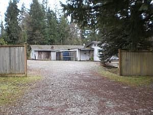 2nd image of 9606 206th St SE