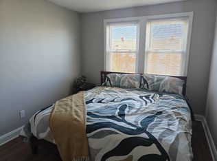 3612 Bonview Ave #2, Baltimore, MD 21213