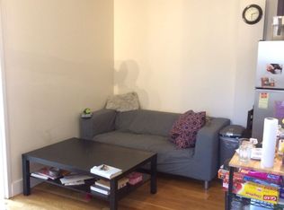 471 Grand St, Brooklyn, NY 11211