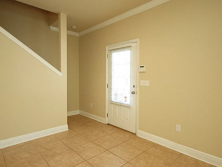 1522 High Rd — Photo 26