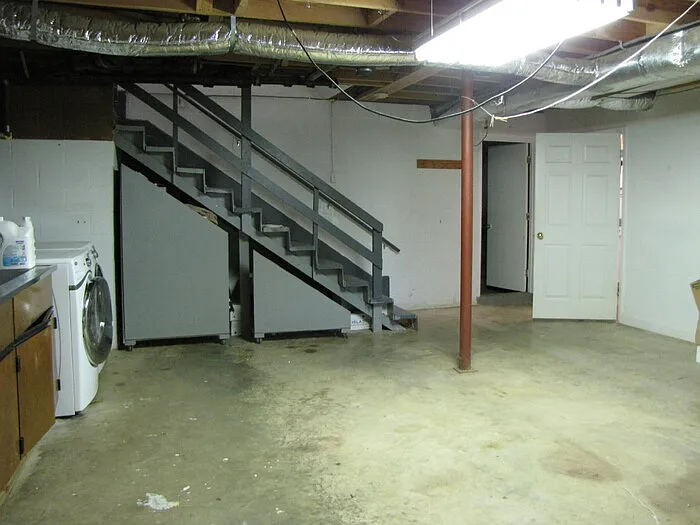 501 Parkview Dr — Photo 10
