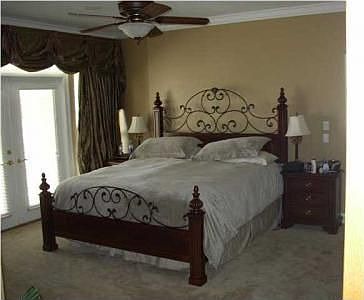 5th image of 33 Bay Dr SE