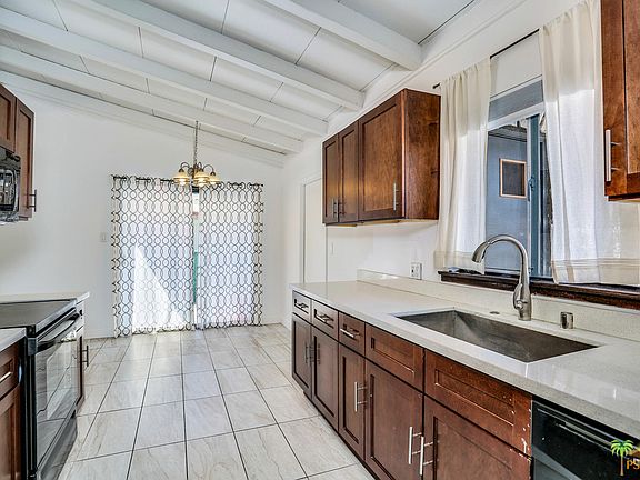 2nd image of 35400 Corregidor Dr
