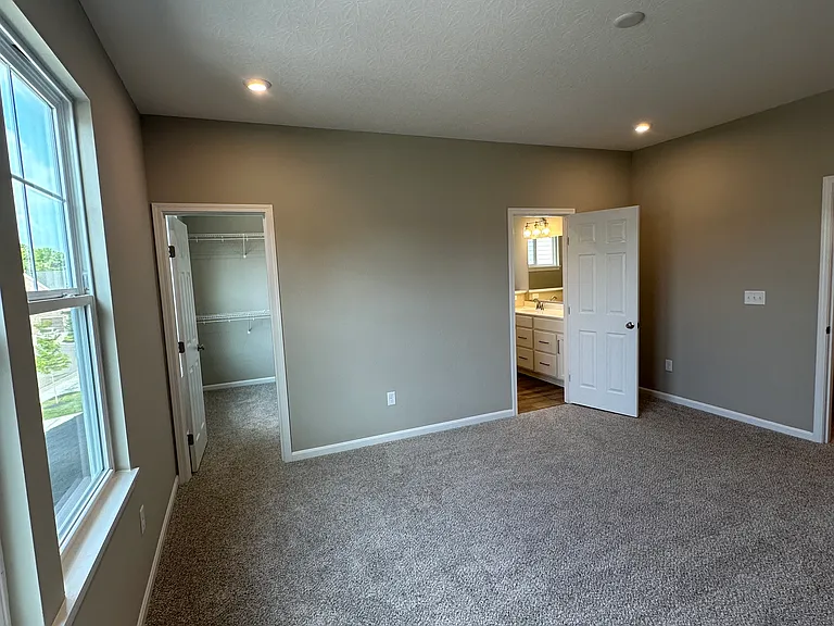 594 Dedication Ln — Photo 25