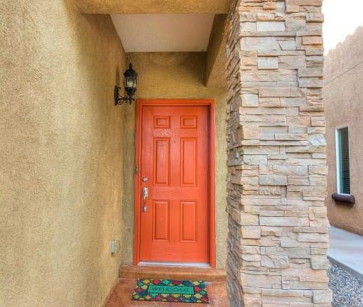 3509 Plano Vista 243