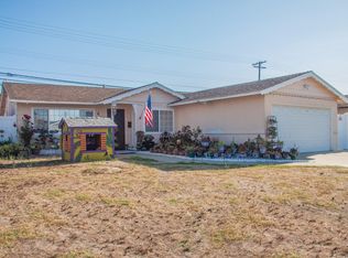 656 Pearson Rd, Port Hueneme, CA 93041